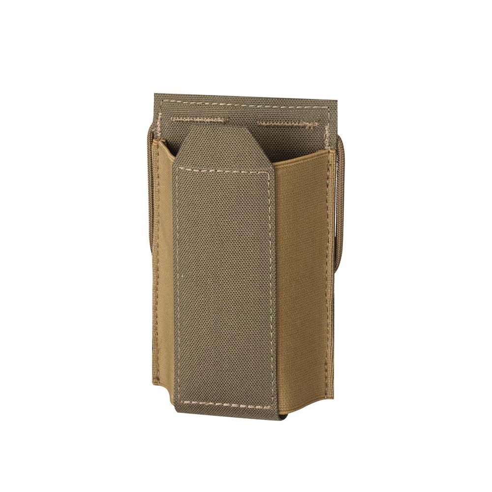Direct Action Slick Carbine Mag Pouch adaptive green