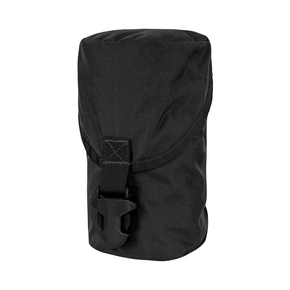 Direct Action Hydro Utility Pouch fekete