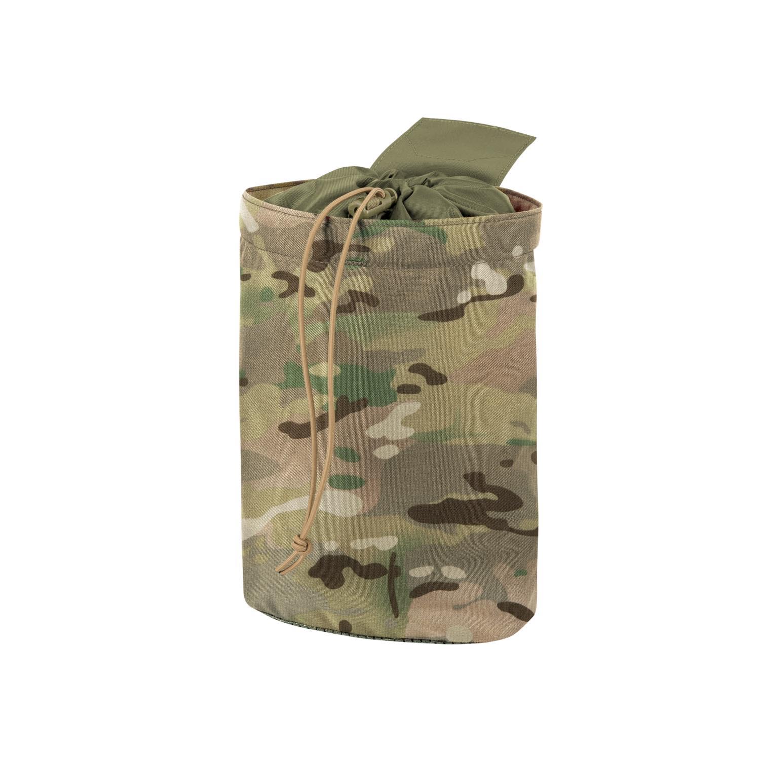 Direct Action Dump Pouch Large Crye Multicam