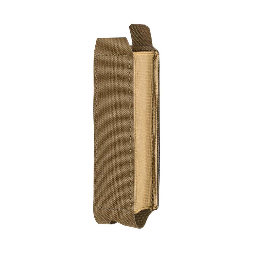 Direct Action Low Profile Baton Pouch coyote