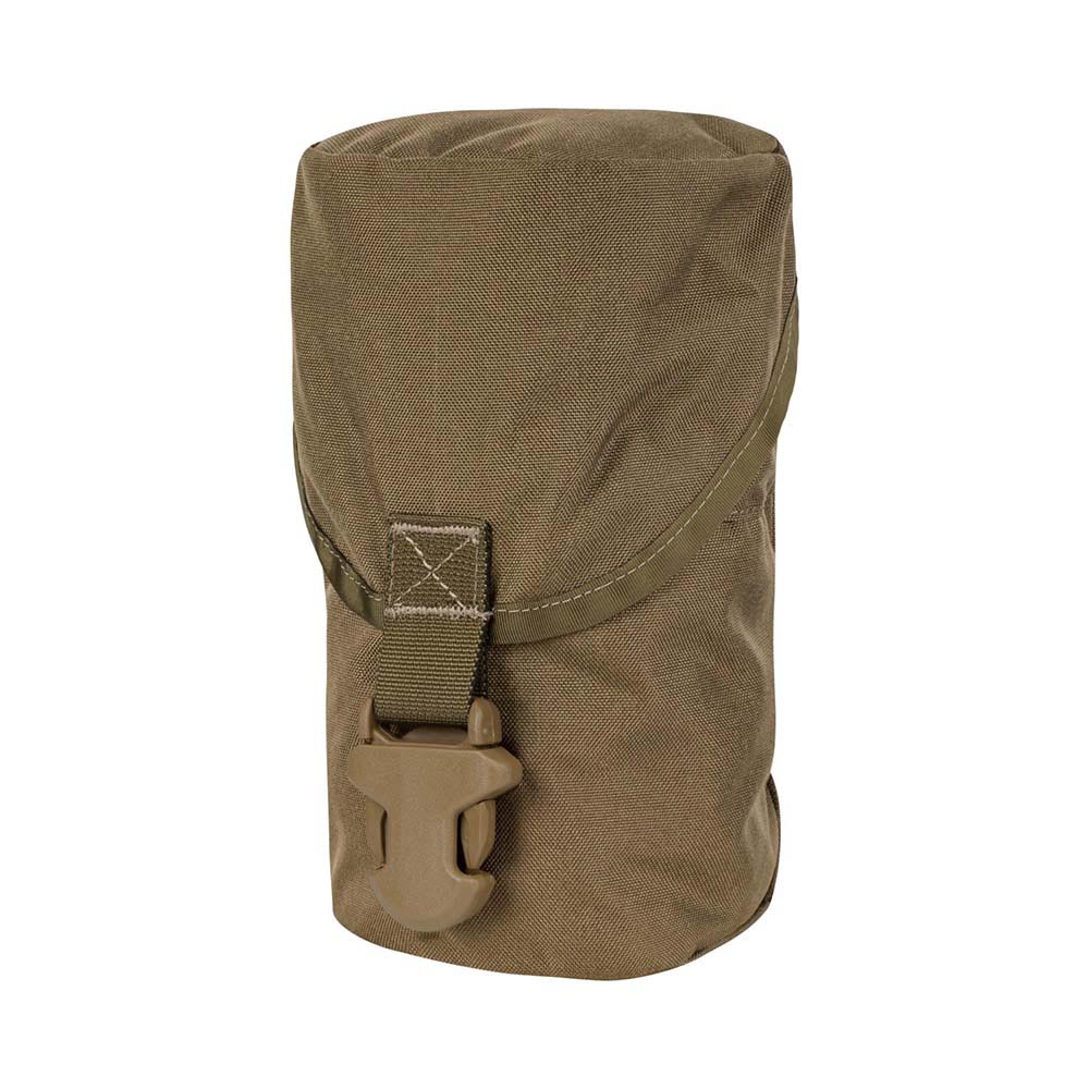 Direct Action Hydro Utility Pouch coyote brown