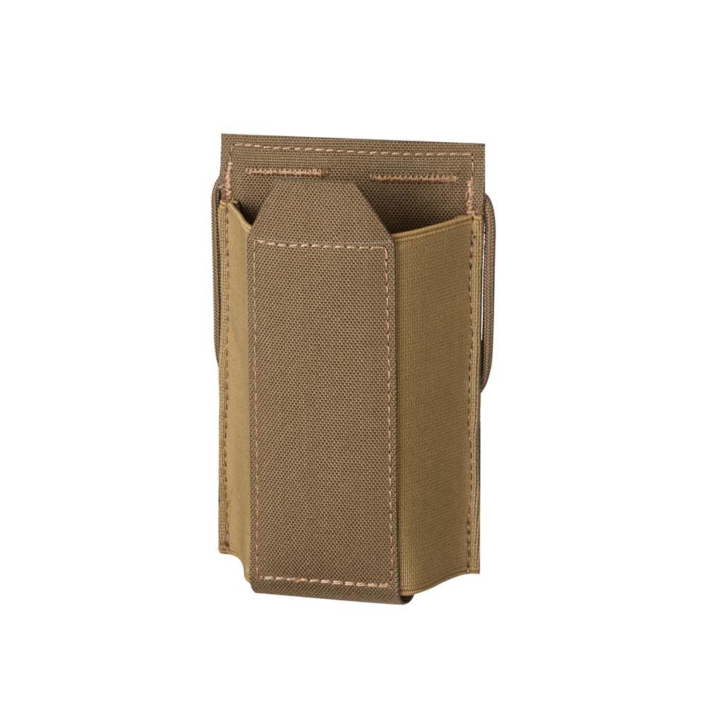 Direct Action Slick Carbine Mag Pouch coyote brown
