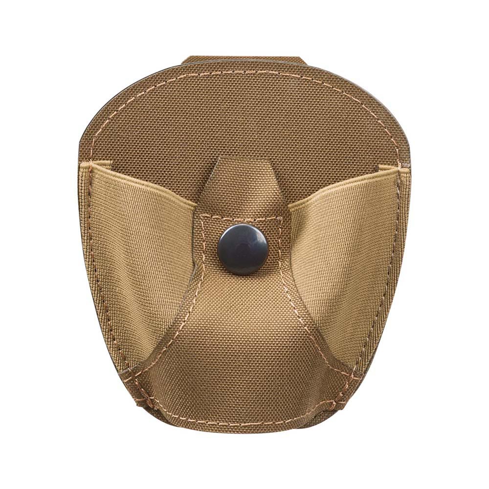 Direct Action Low Profile Cuff Pouch coyote