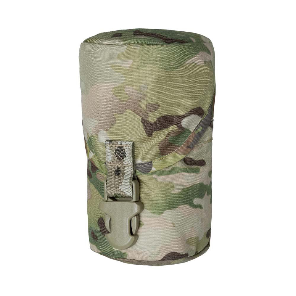 Direct Action Hydro Utility Pouch Crye Multicam