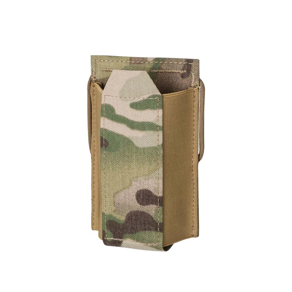 Direct Action Slick Carbine Mag Pouch Crye Multicam