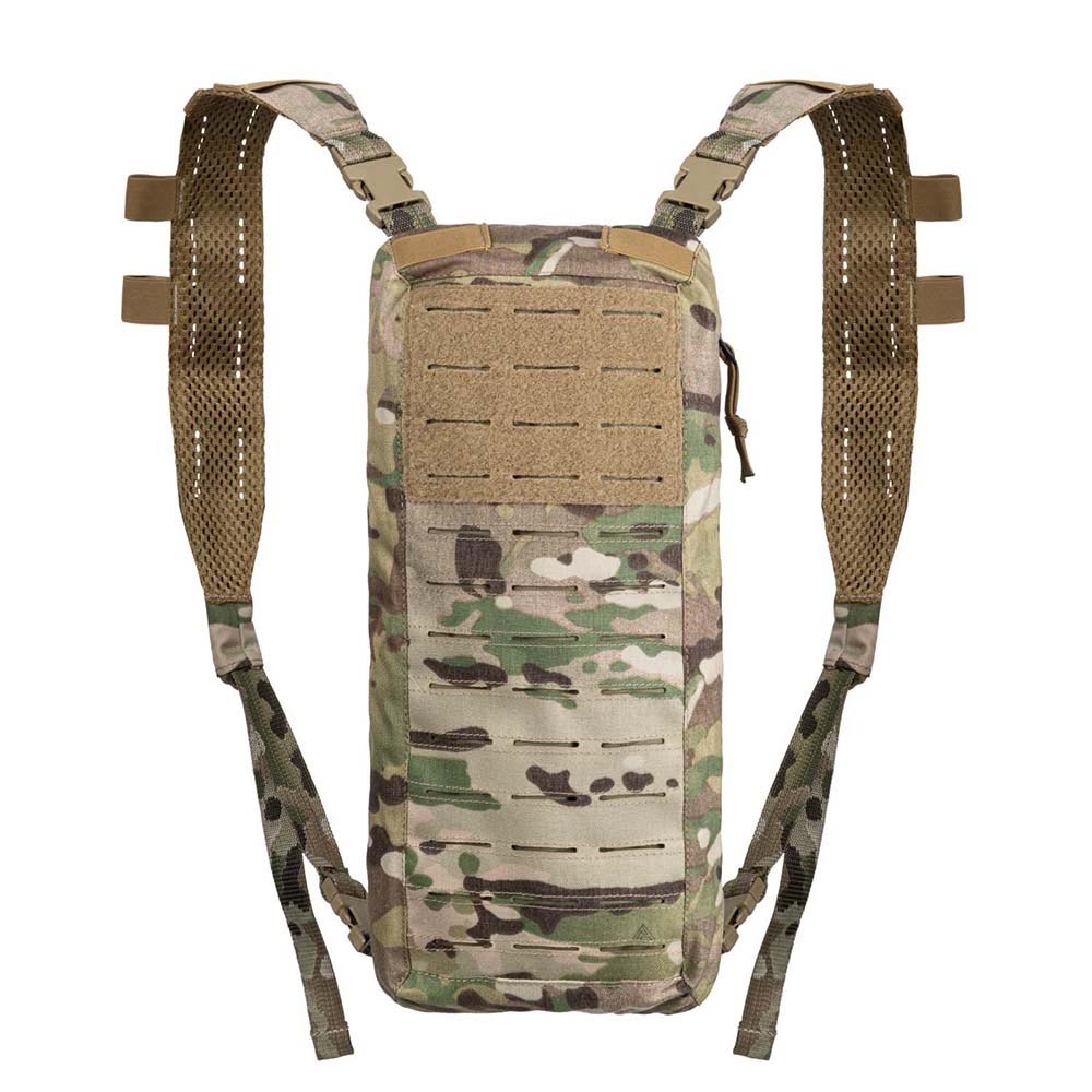 Direct Action Multi Hydro Pack Crye Multicam