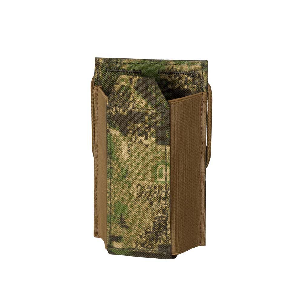 Direct Action Slick Carbine Mag Pouch PenCott WildWood