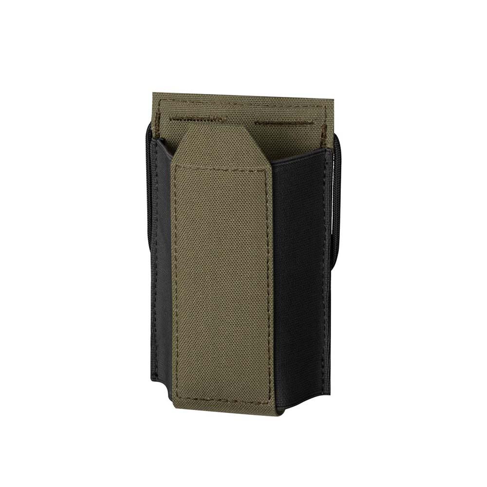 Direct Action Slick Carbine Mag Pouch ranger green