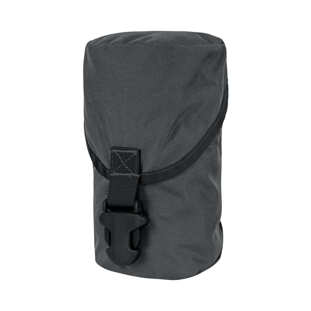 Direct Action Hydro Utility Pouch shadow grey