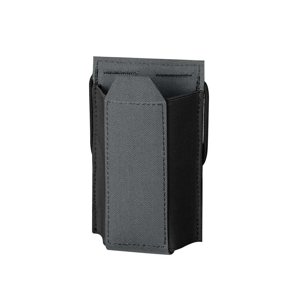 Direct Action Slick Carbine Mag Pouch shadow grey