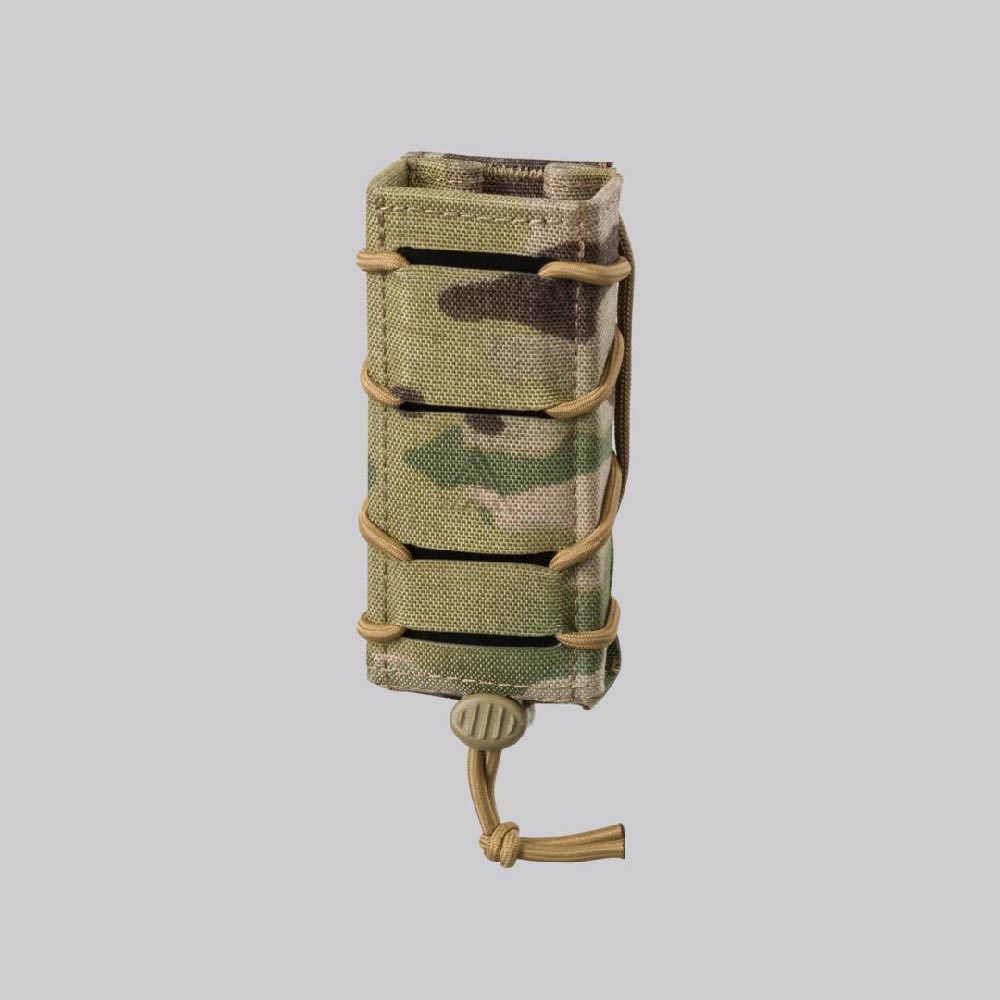 Direct Action Speed Reload Pouch Pistol Crye Multicam