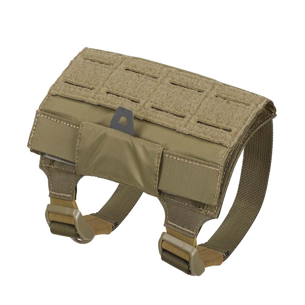 Direct Action GRG Pouch adaptive green