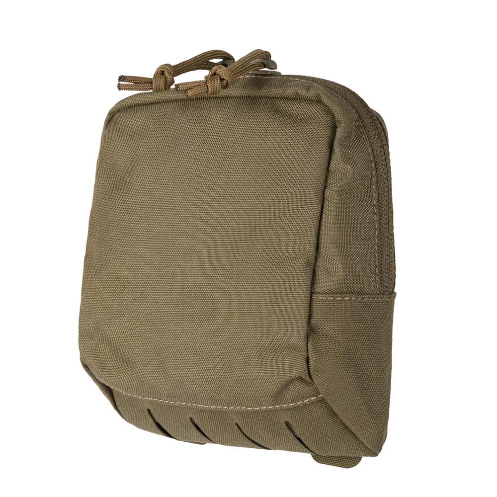 Direct Action Utility Pouch Small adaptive green