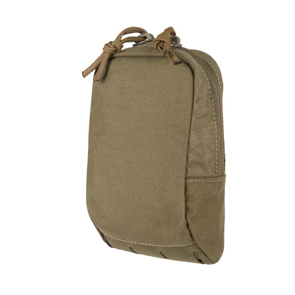 Direct Action Utility Pouch Mini adaptive green