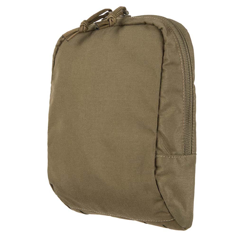 Direct Action Utility Pouch Large adaptive green
