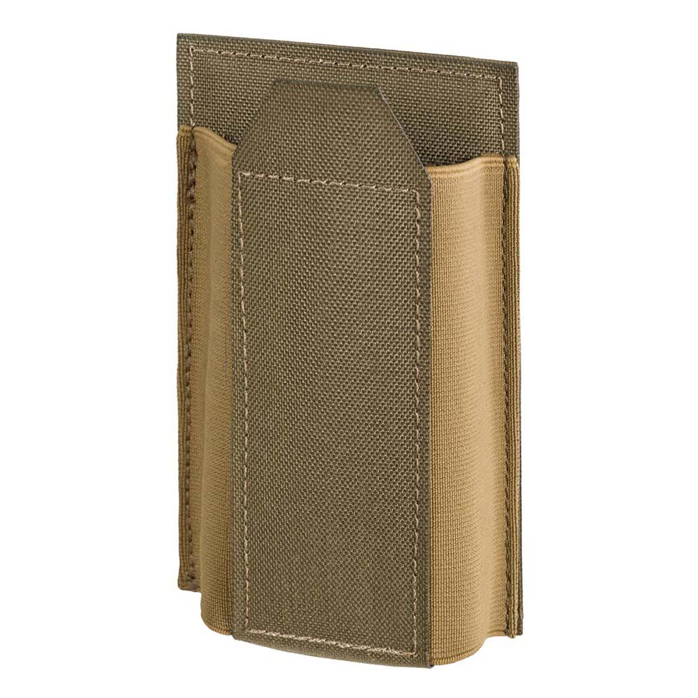 Direct Action Low Profile Carbine Pouch adaptive green