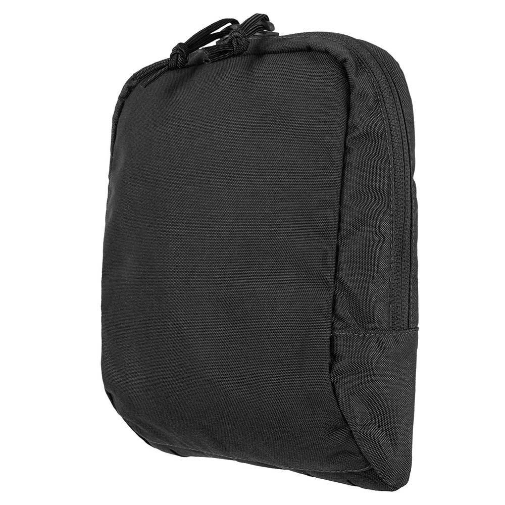 Direct Action Utility Pouch Large fekete