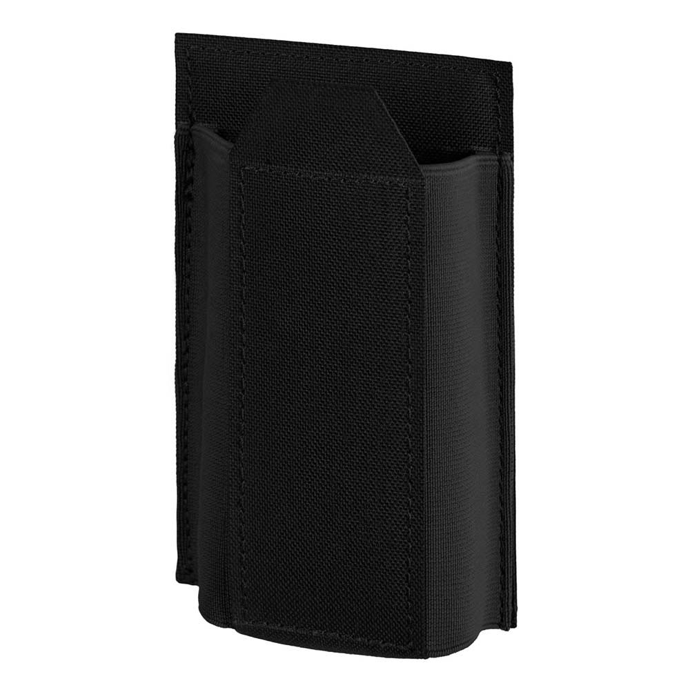 Direct Action Low Profile Carbine Pouch fekete