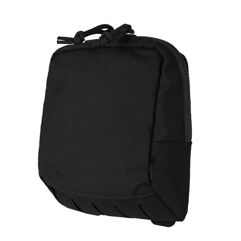 Direct Action Utility Pouch Small fekete