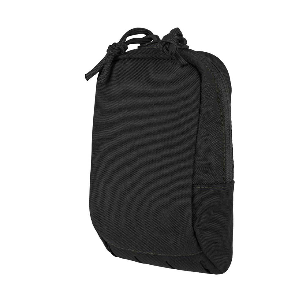 Direct Action Utility Pouch Mini fekete