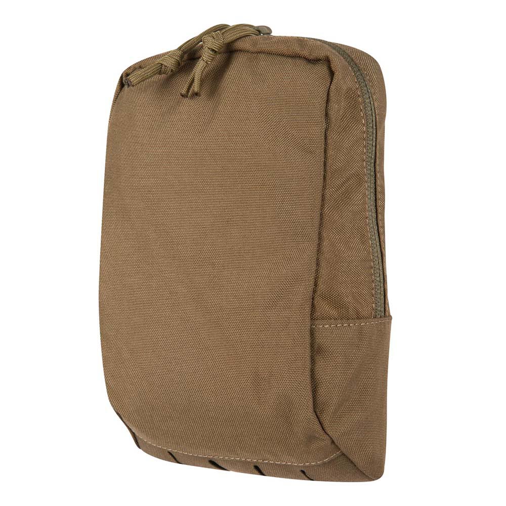 Direct Action Utility Pouch Medium coyote brown