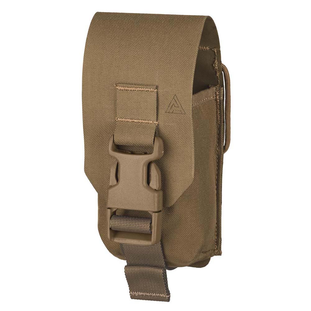 Direct Action Smoke Grenade Pouch coyote brown
