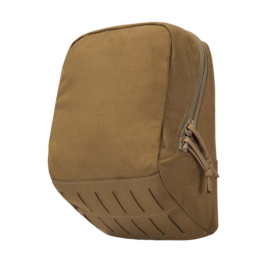 Direct Action Utility Pouch X-Large coyote brown