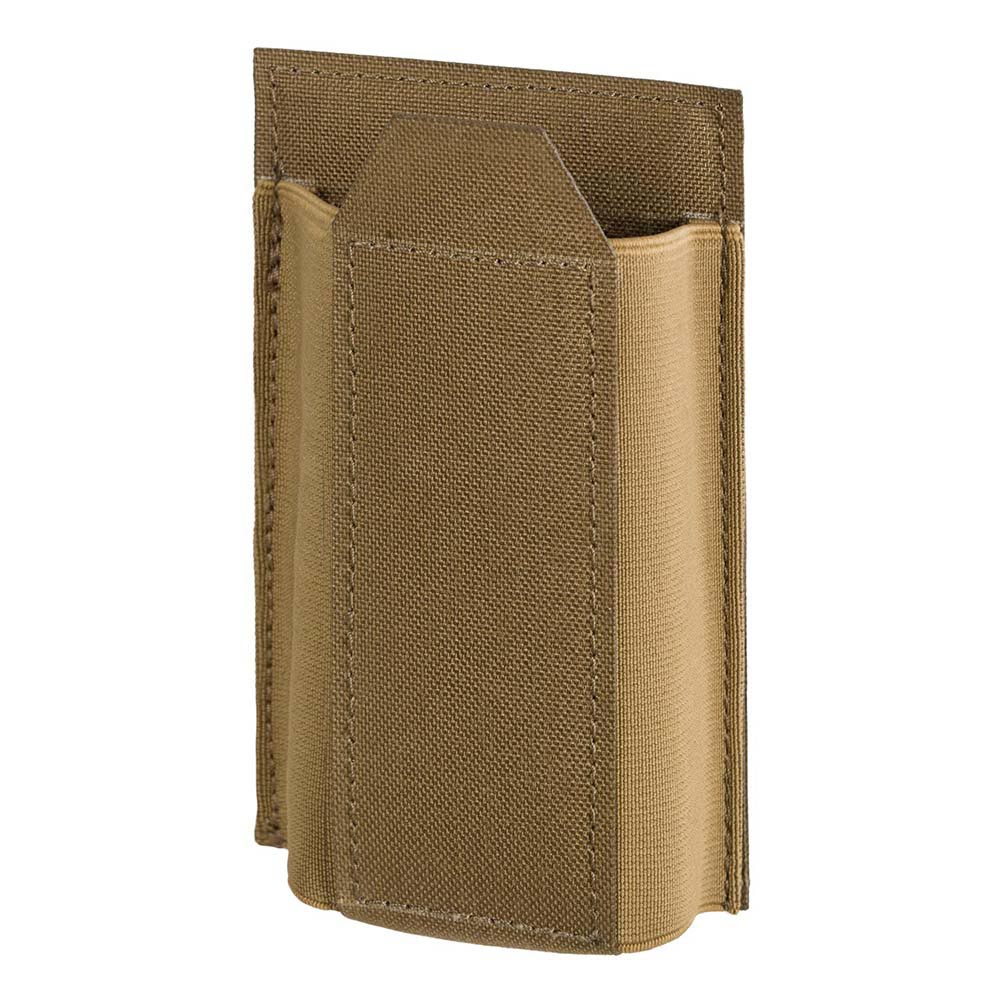 Direct Action Low Profile Carbine Pouch coyote brown