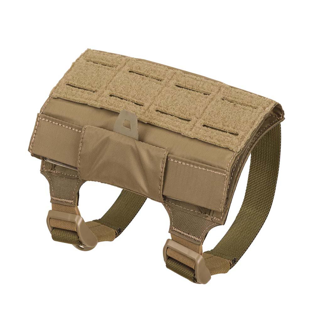 Direct Action GRG Pouch coyote brown