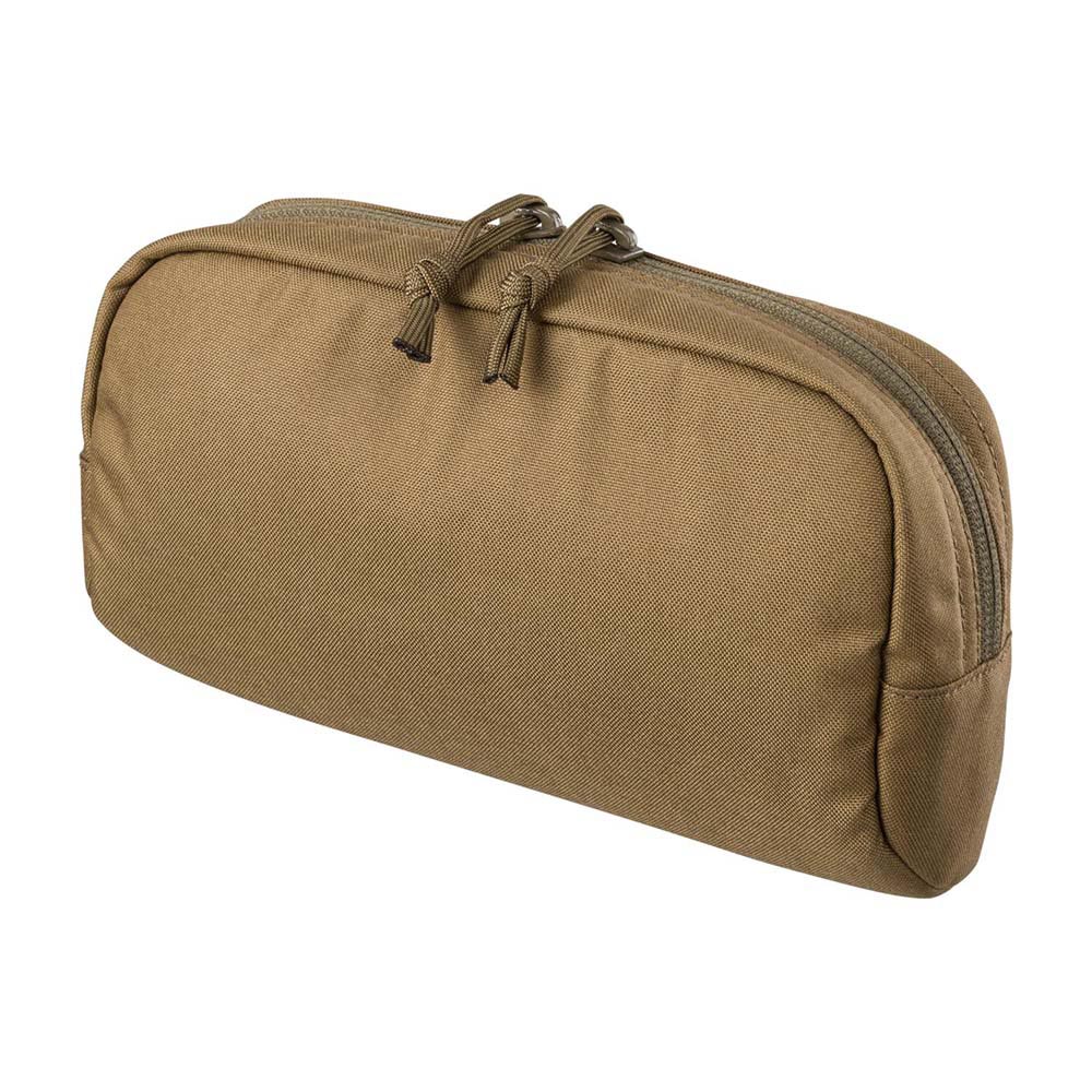 Direct Action NVG Pouch coyote brown