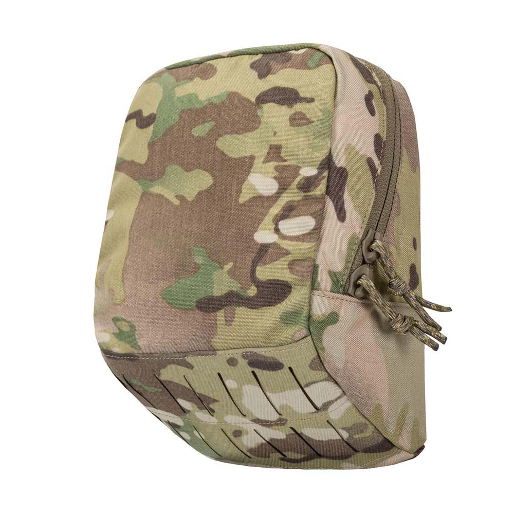 Direct Action Utility Pouch X-Large Crye Multicam