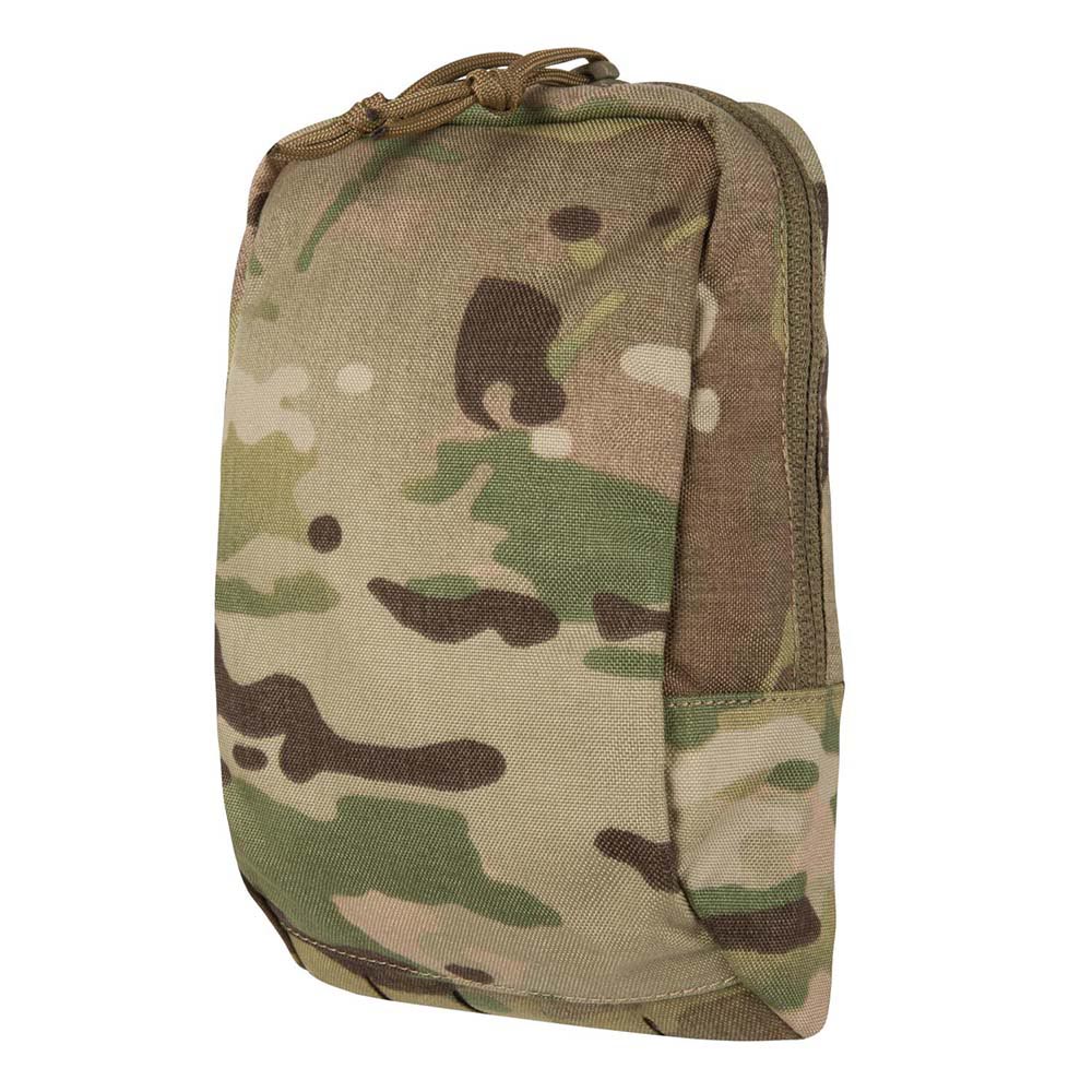 Direct Action Utility Pouch Medium Crye Multicam