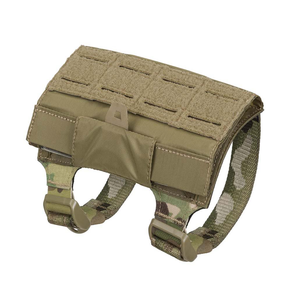 Direct Action GRG Pouch Crye Multicam