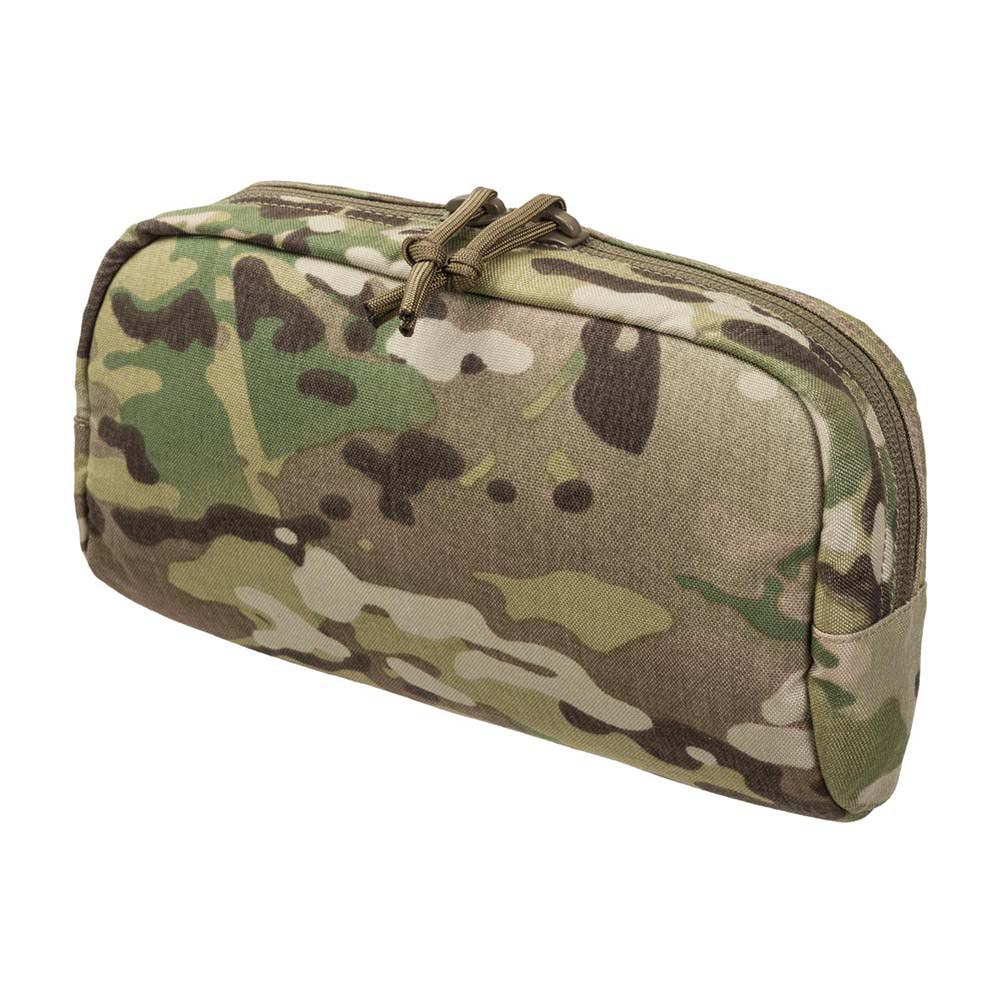 Direct Action NVG Pouch Crye Multicam