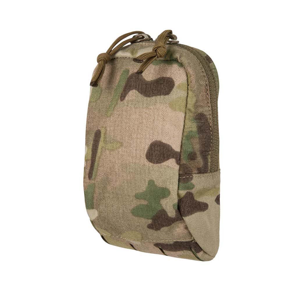 Direct Action Utility Pouch Mini Crye Multicam