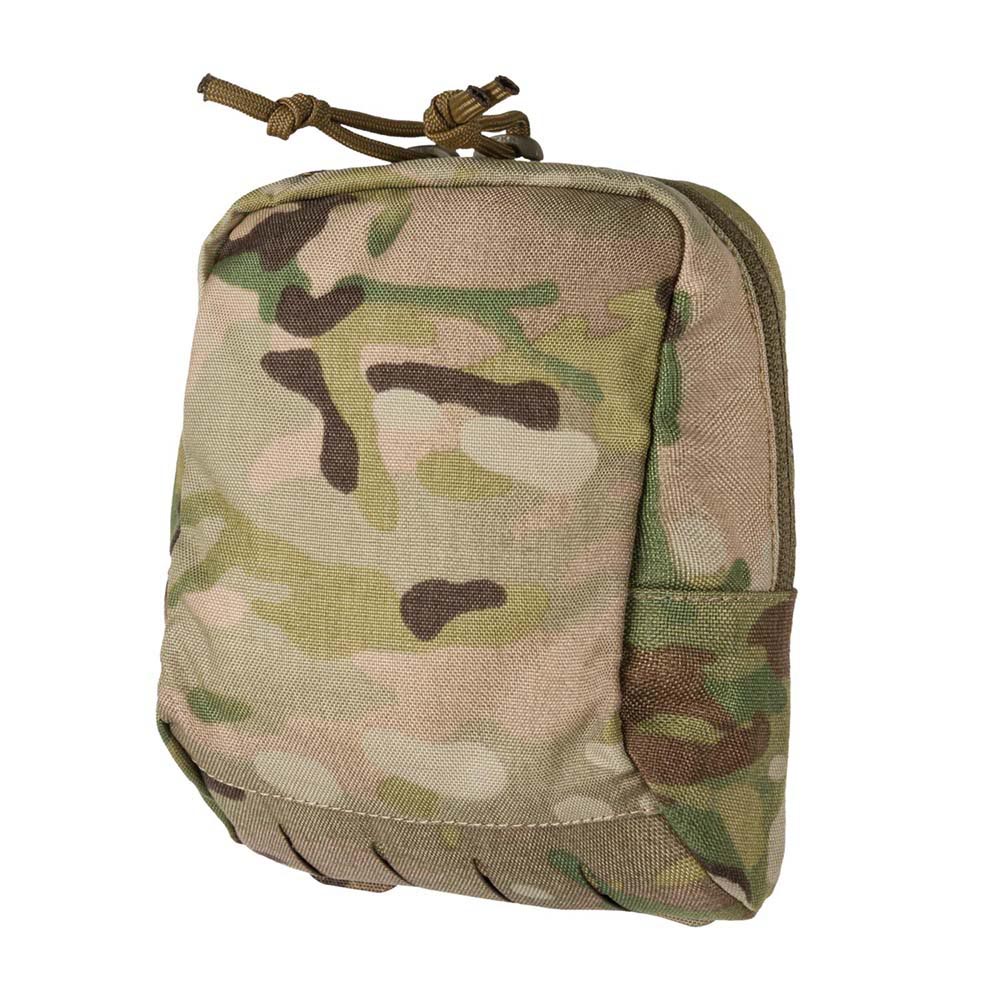 Direct Action Utility Pouch Small Crye Multicam