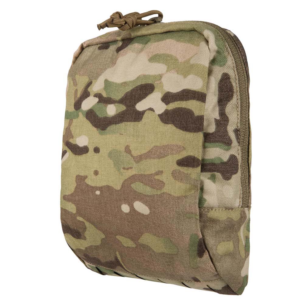 Direct Action Utility Pouch Large Crye Multicam