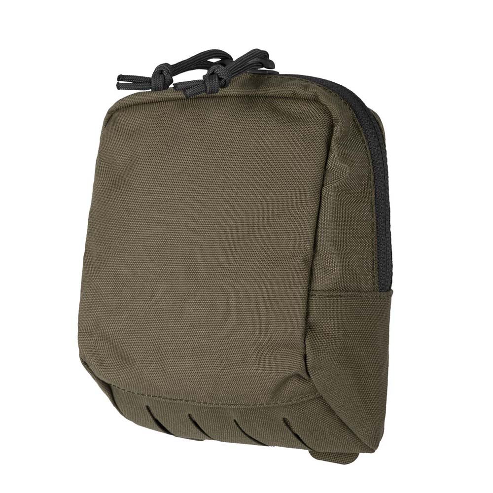 Direct Action Utility Pouch Small ranger green