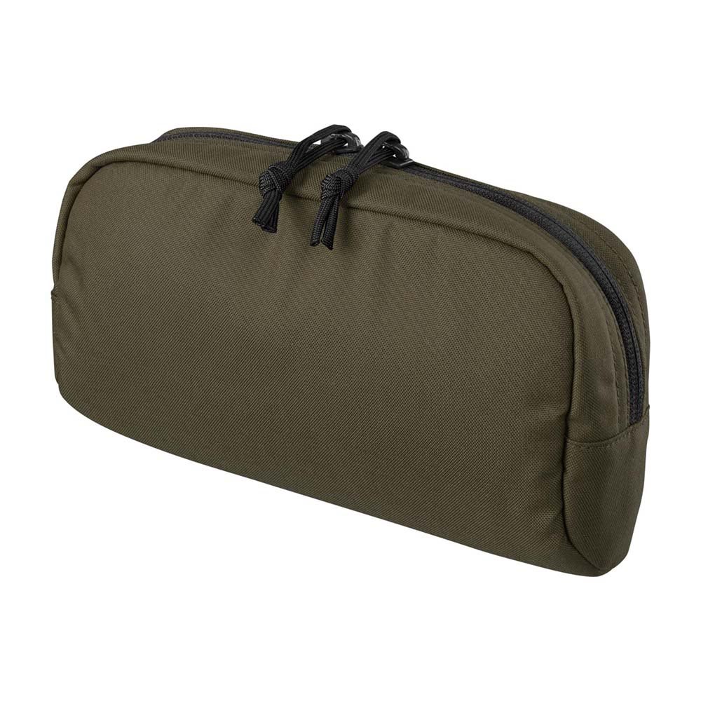 Direct Action NVG Pouch ranger green