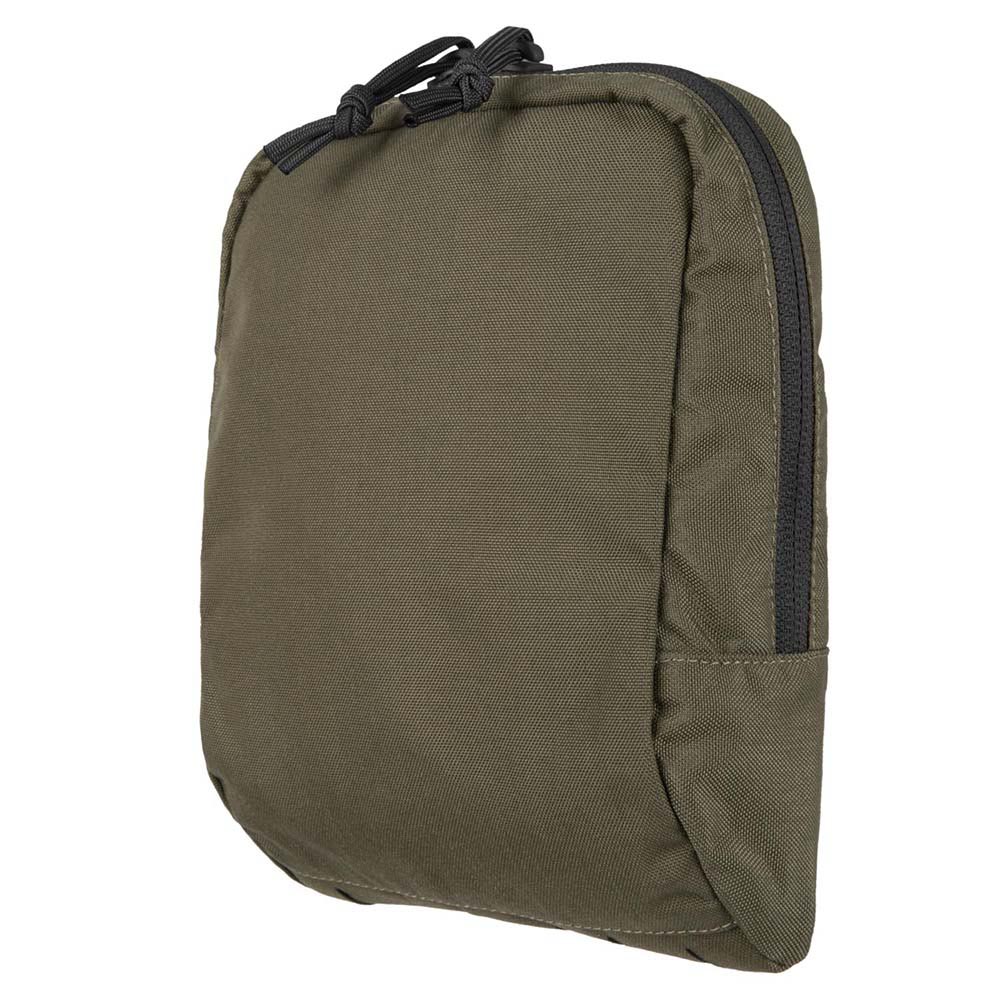 Direct Action Utility Pouch Large ranger green