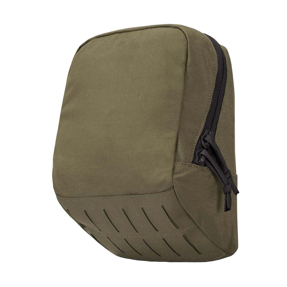 Direct Action Utility Pouch X-Large ranger green