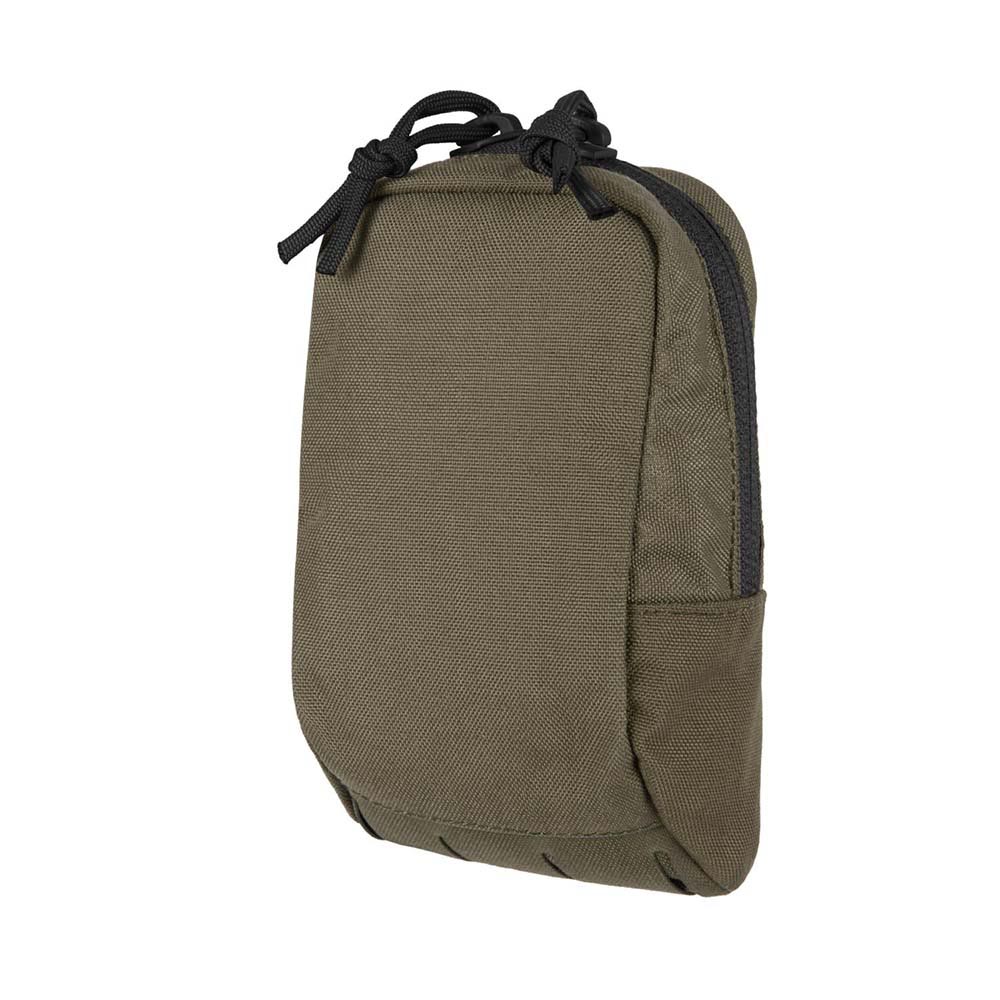 Direct Action Utility Pouch Mini ranger green