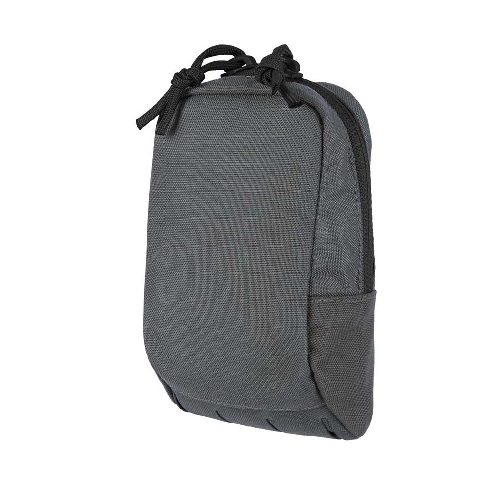 Direct Action Utility Pouch Mini shadow grey