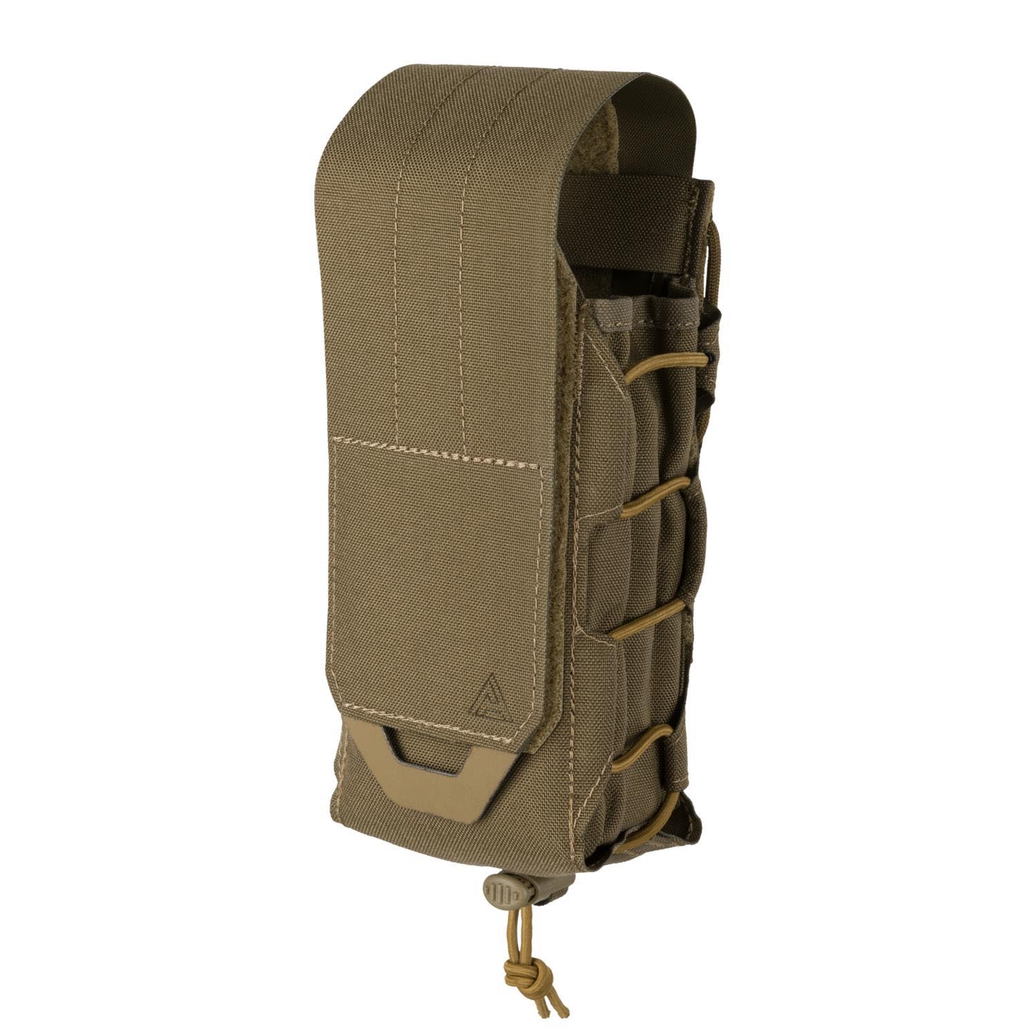 Direct Action Tac Reload Pouch Rifle adaptive green