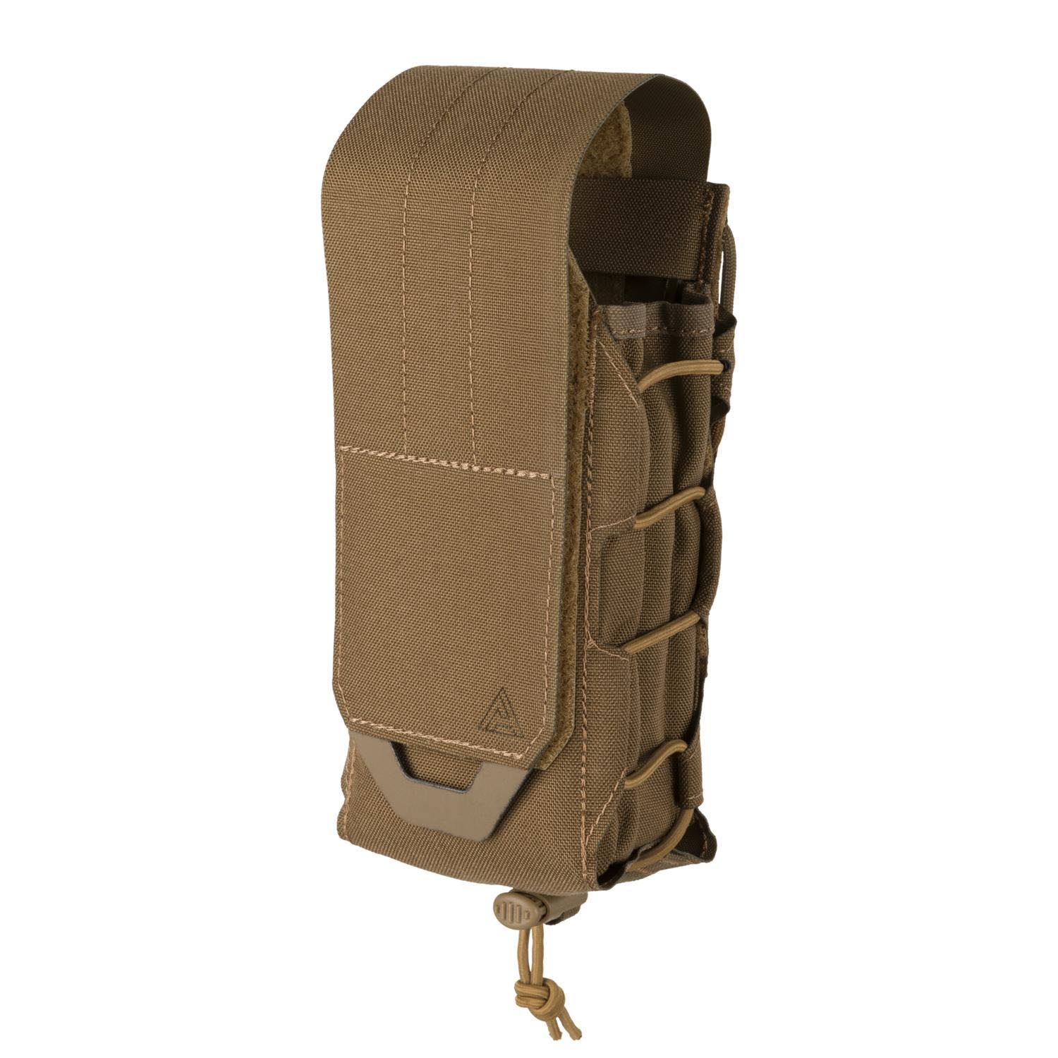 Direct Action Tac Reload Pouch Rifle coyote brown
