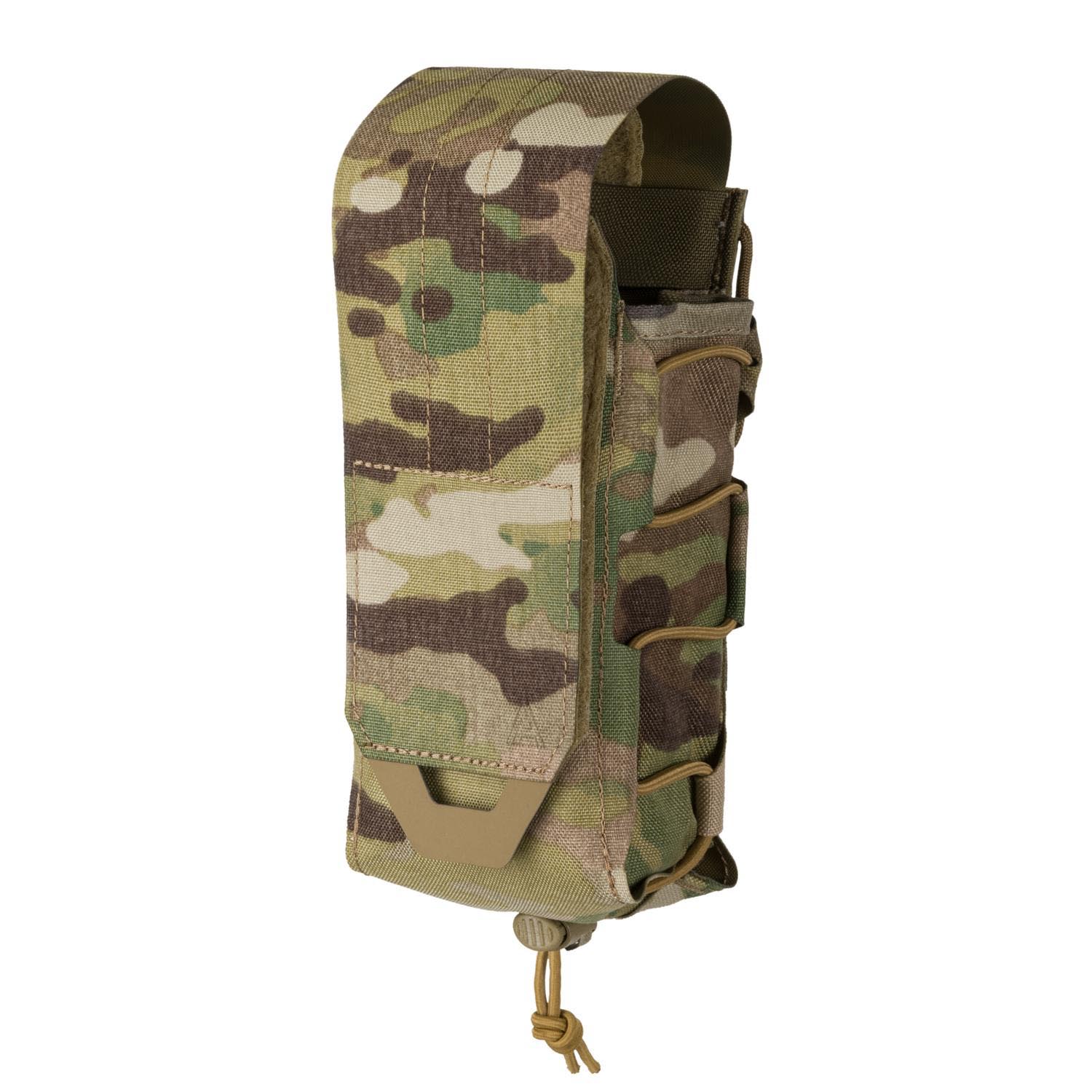 Direct Action Tac Reload Pouch Rifle Crye Multicam