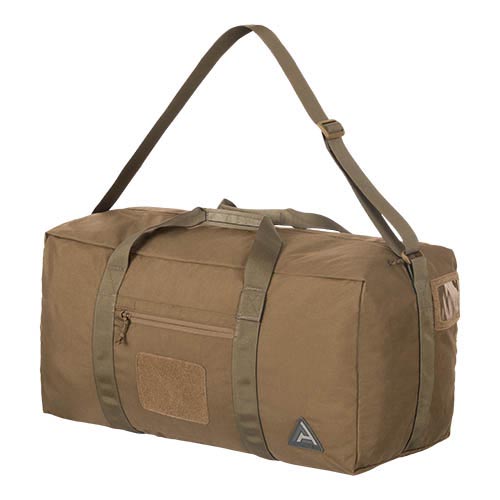 Direct Action Deployment Bag Small coyote