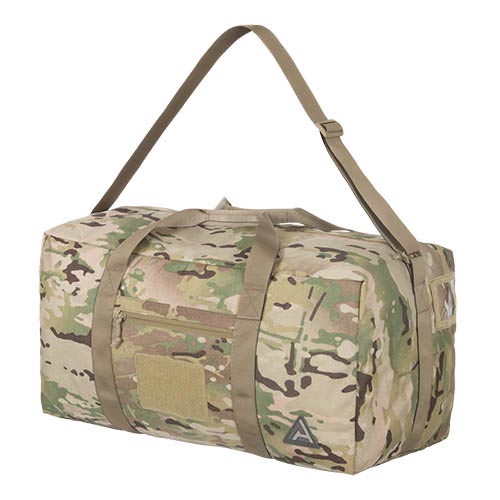 Direct Action Deployment Bag Small Crye Multicam