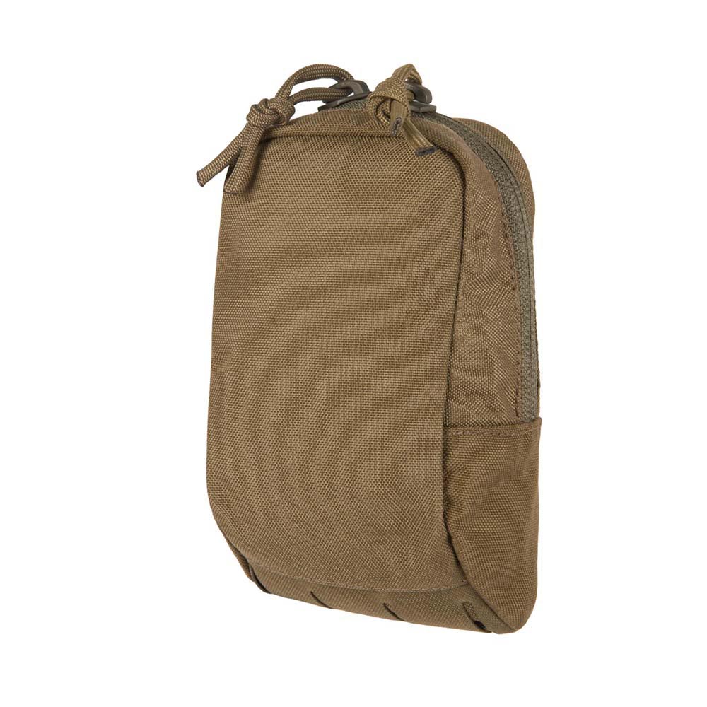 Direct Action Utility Pouch Mini coyote brown