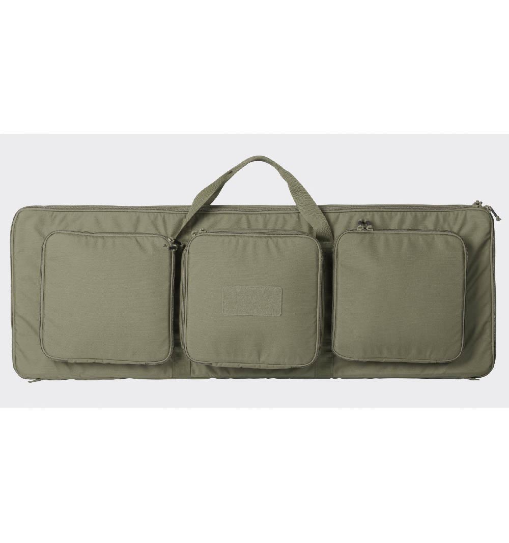 Helikon-Tex Double Upper Rifle Bag adaptive green